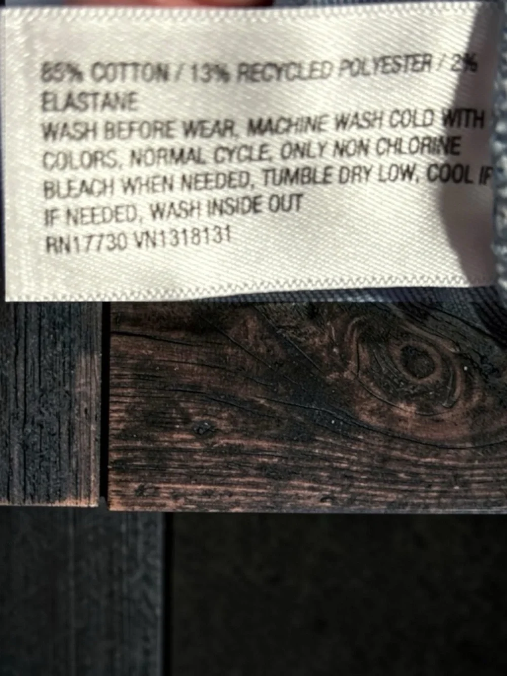 Cat & Jack Girls Size 14 Light Wash Flare Jeans